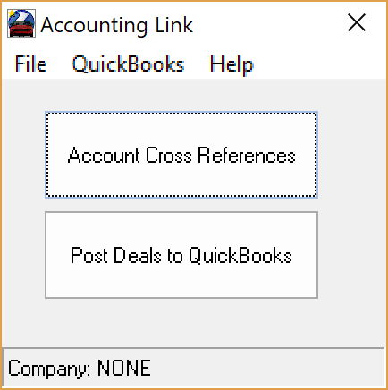 Accounting_AccountingLinkWindow
