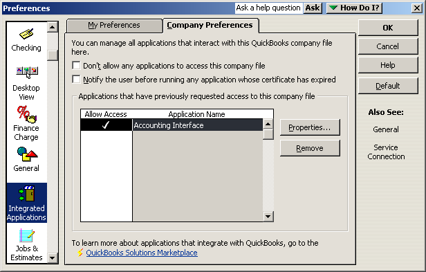 Accounting_QBConnectionPreferences