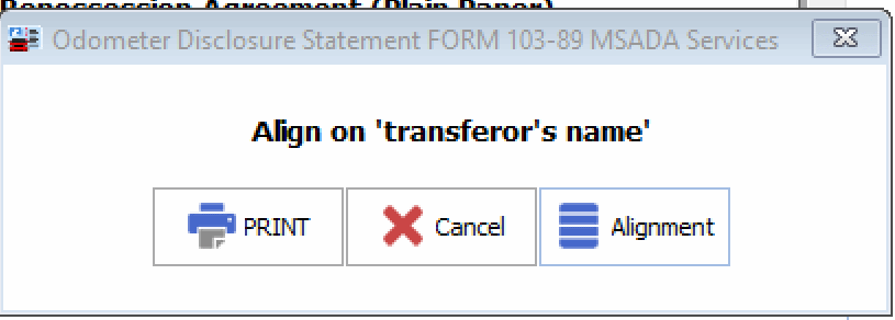alignmentwindowexample
