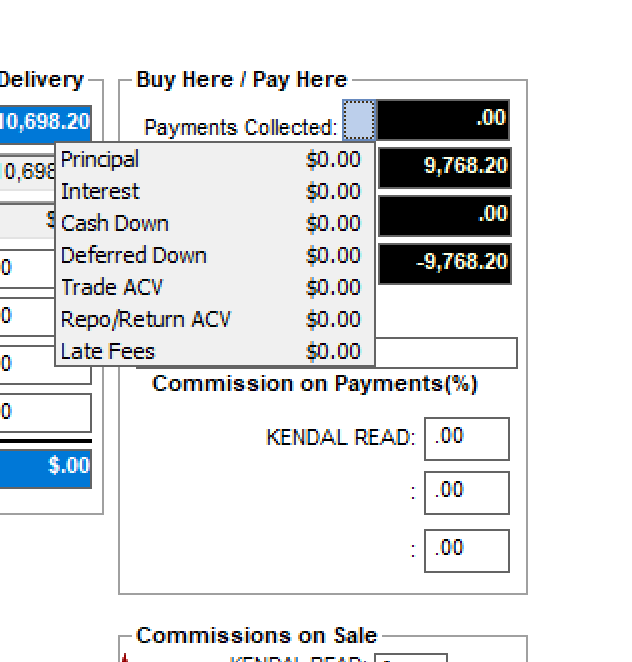 bhphpaymentscollectedbreakdown
