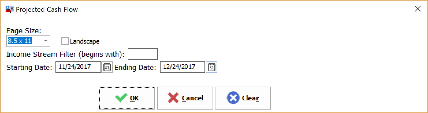 BHPHTab_CashFlowOptionsWindow