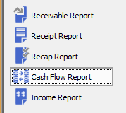 BHPHTab_CashFlowReportButton