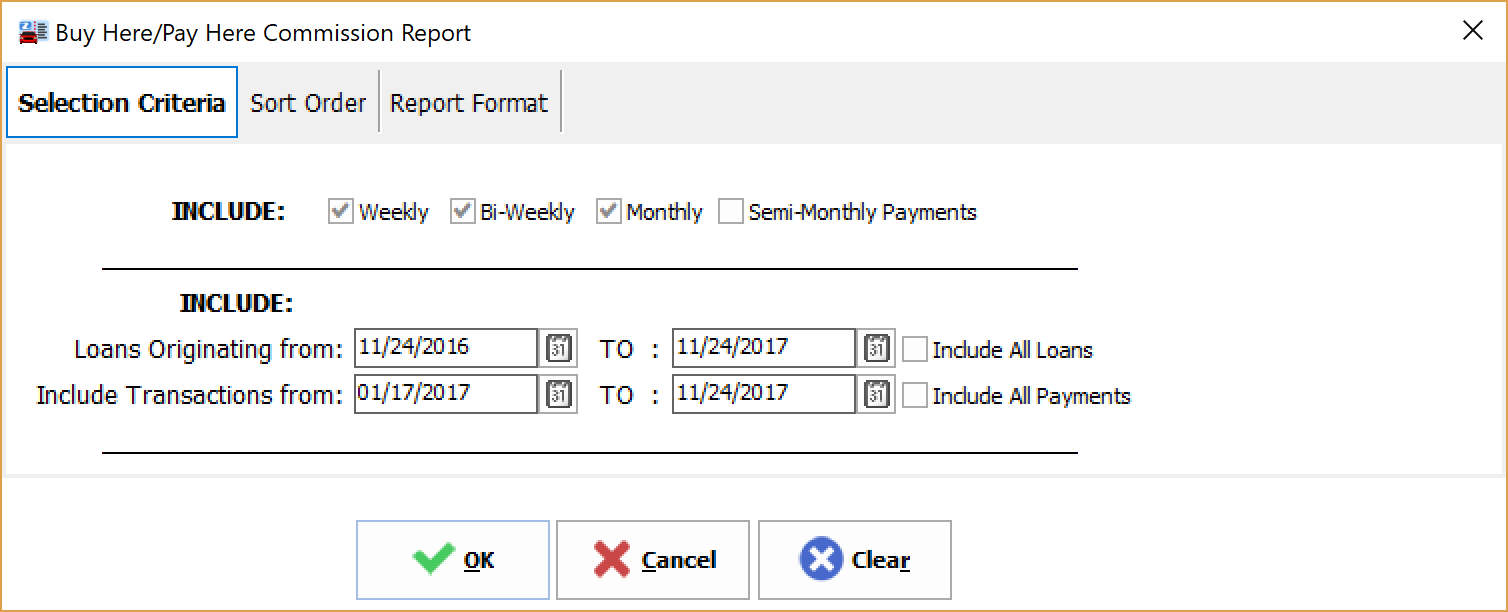 BHPHTab_CommissionReportOptions1