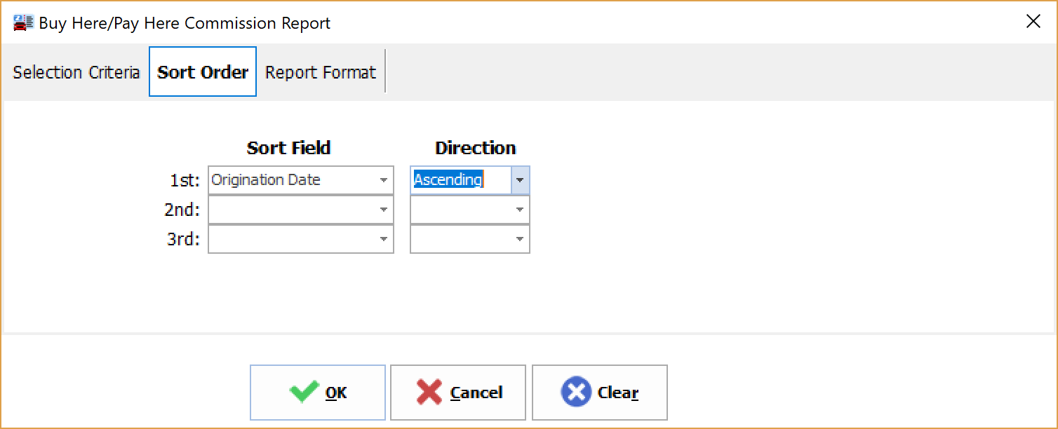 BHPHTab_CommissionReportOptions2