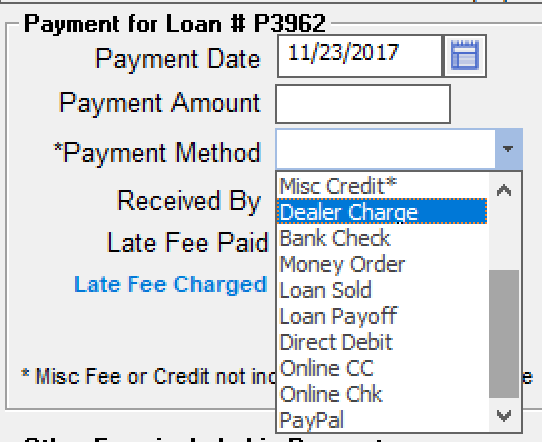 bhphtab_DealerChargeSelection