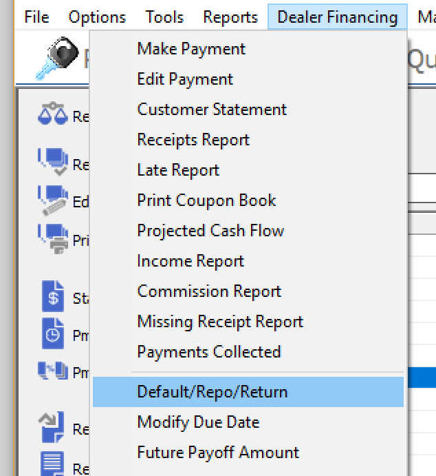 BHPHTab_DefaultMenuOption