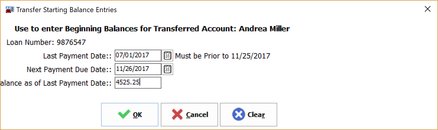 BHPHTab_EditBeginningBalances