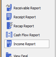 BHPHTab_IncomeReportButton