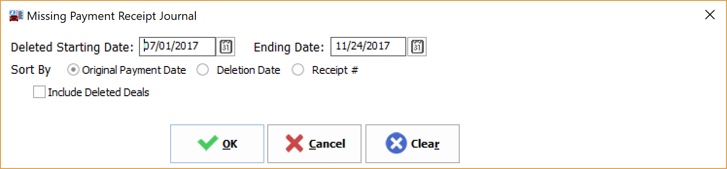 BHPHTab_MissingReceiptOptions