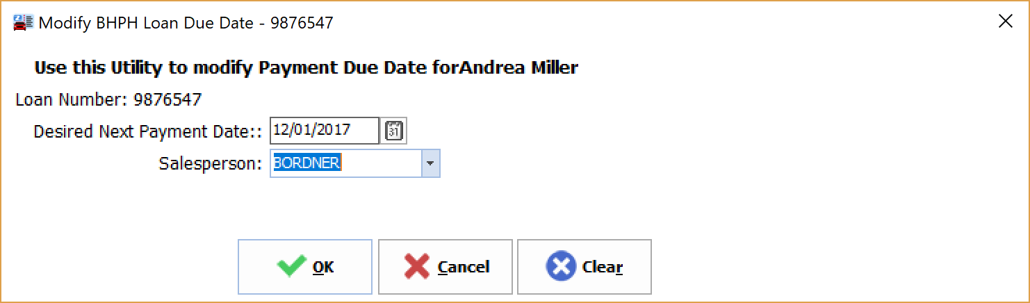 BHPHTab_ModifyDueDates