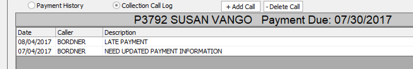 BHPHTab_PaymentCallHistoryButtons