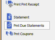 BHPHTab_PaymentDueButton