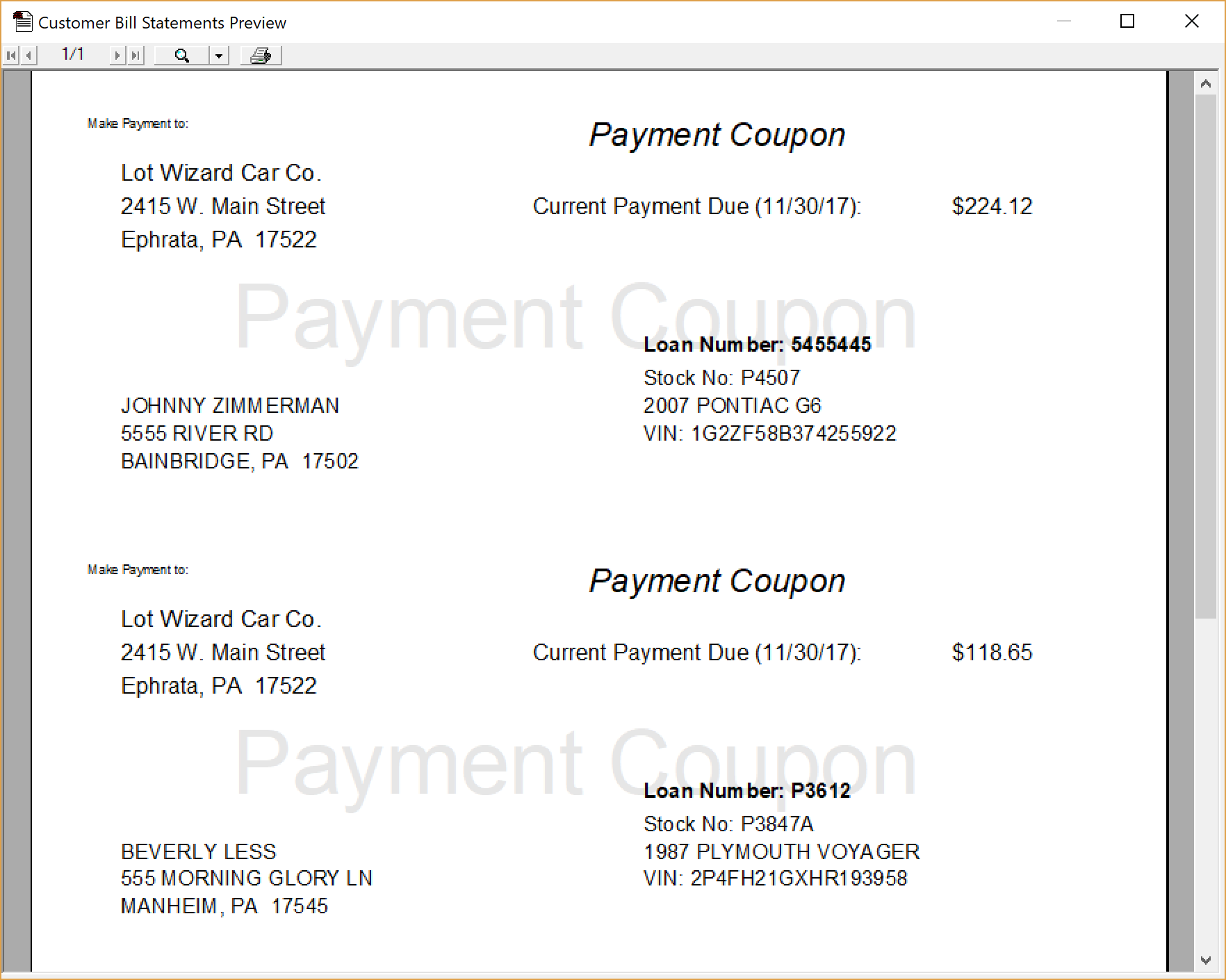 BHPHTab_PaymentDueCoupons