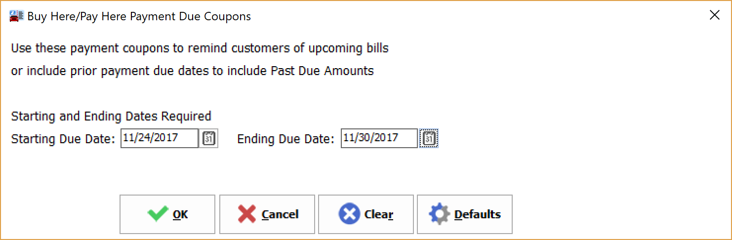 BHPHTab_PaymentDueSettingsWindow