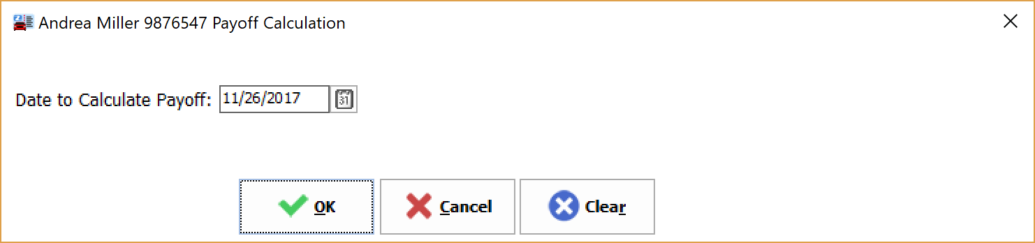 BHPHTab_PayoffCalculation