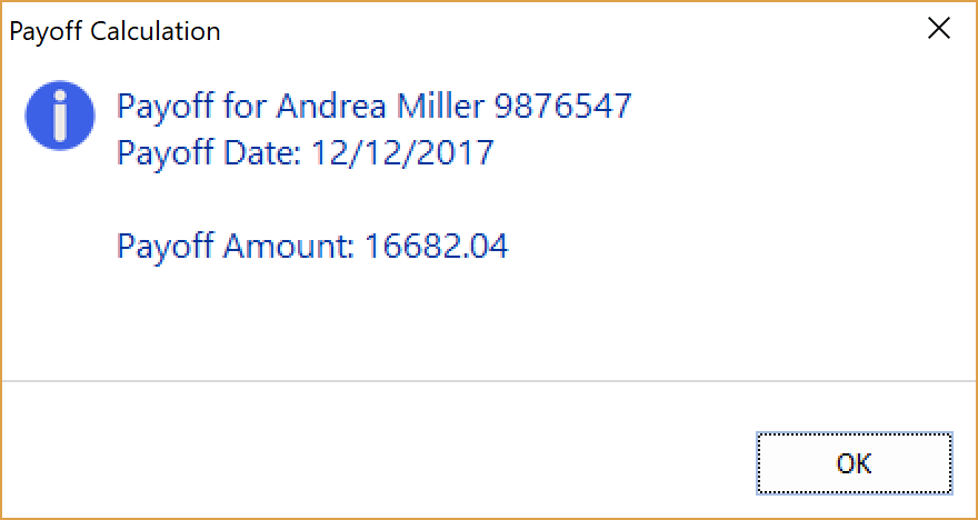 BHPHTab_PayoffCalculationResult
