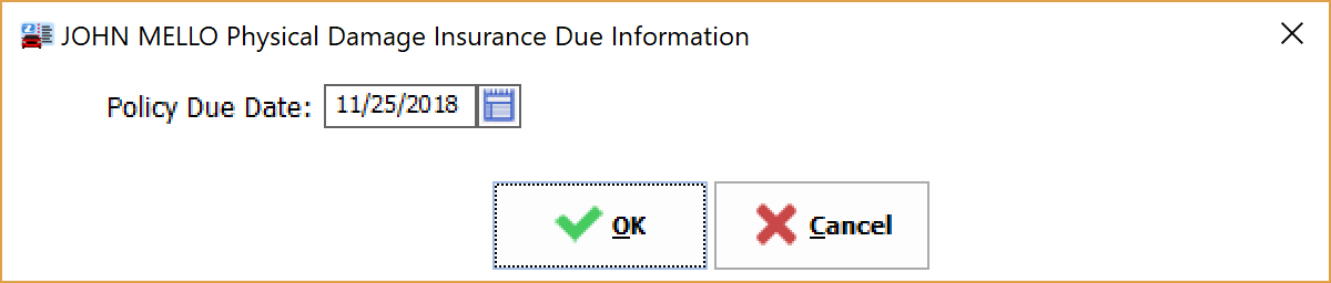 BHPHTab_PDIChangeWindow