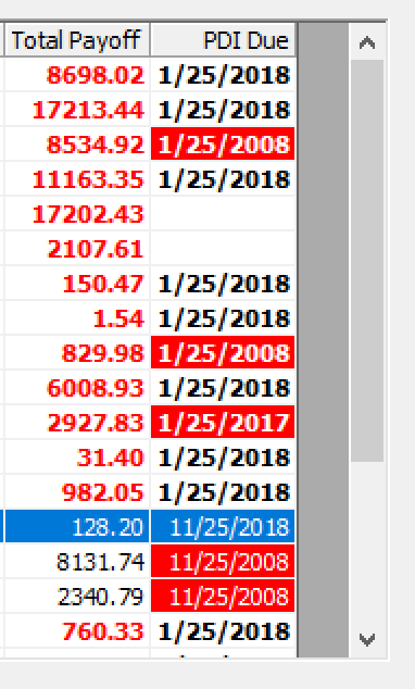 BHPHTab_PDIDueColumn