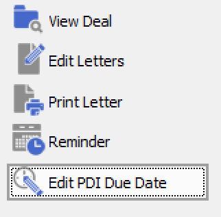 BHPHTab_PDIDueDateButton