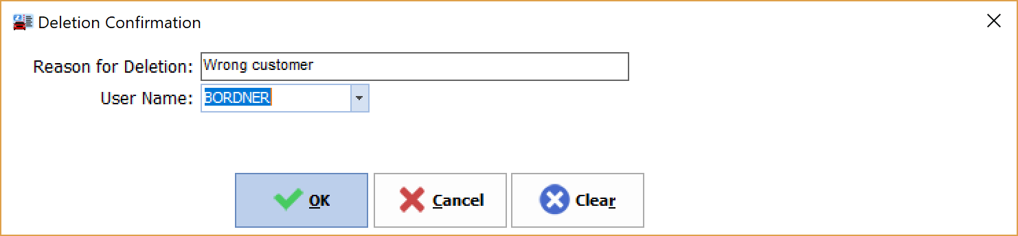 BHPHTab_ReasonForDeletion