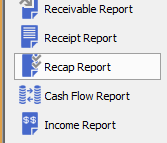 BHPHTab_RecapReportButton