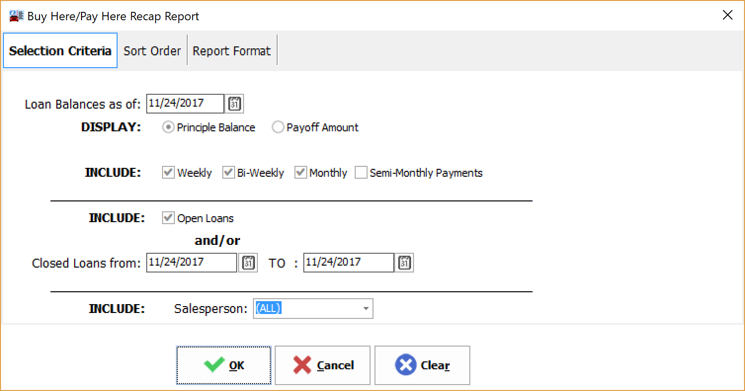 BHPHTab_RecapReportOptions