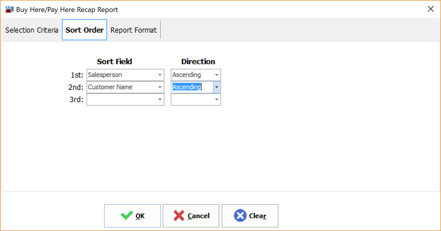 BHPHTab_RecapReportOptions2
