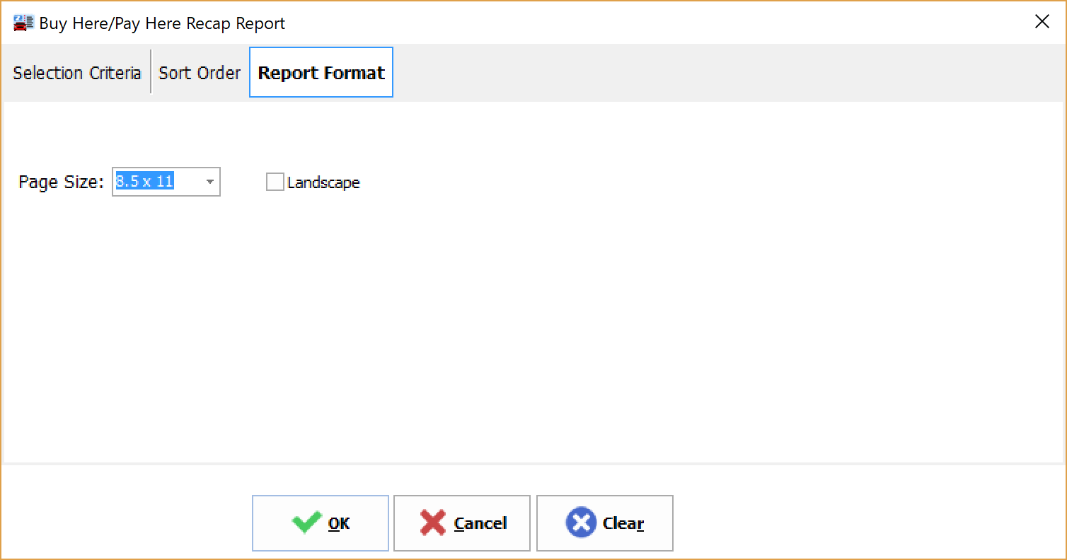 BHPHTab_RecapReportOptions3.