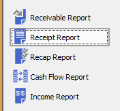 BHPHTab_ReceiptReportButton