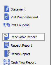 BHPHTab_ReceivablesReportButton