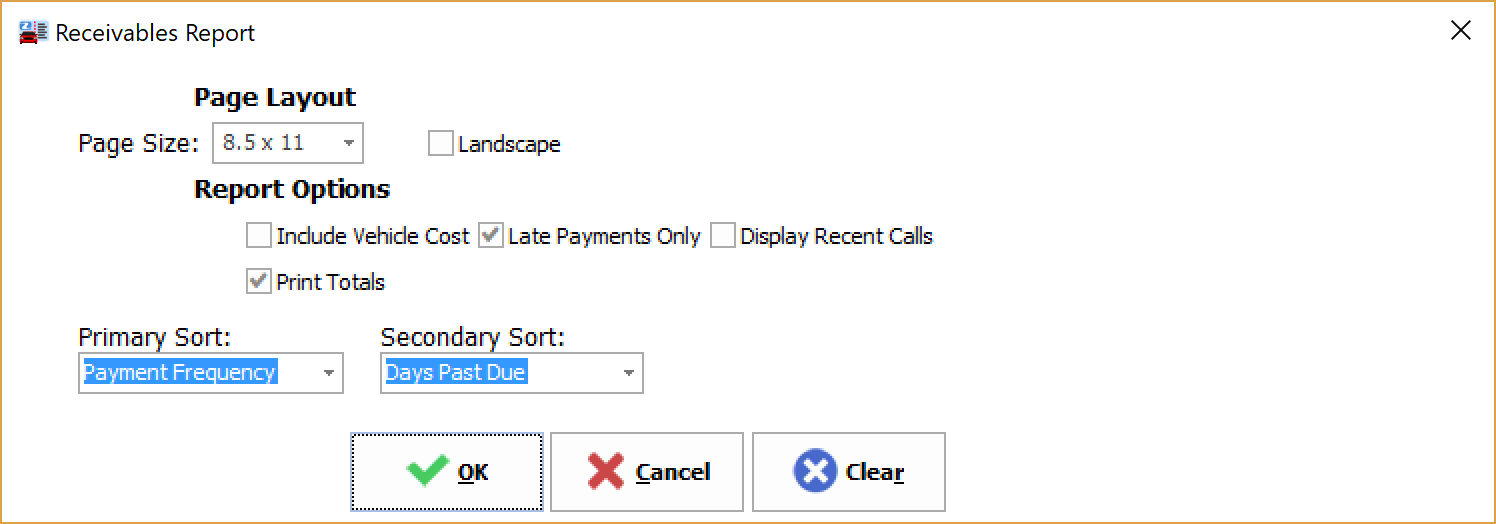 bhphtab_ReceivablesReportOptions