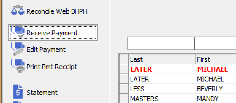 bhphtab_receivepaymentbutton