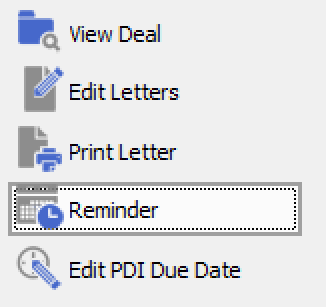 BHPHTab_ReminderButton