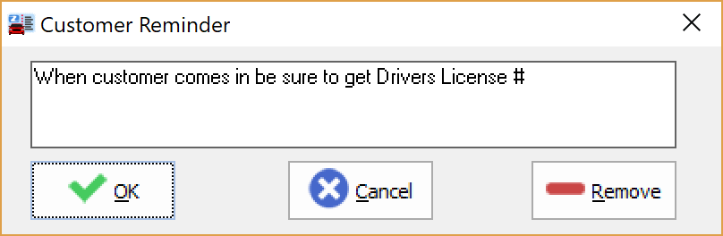 BHPHTab_ReminderEntry