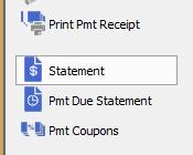 BHPHTab_StatementButton