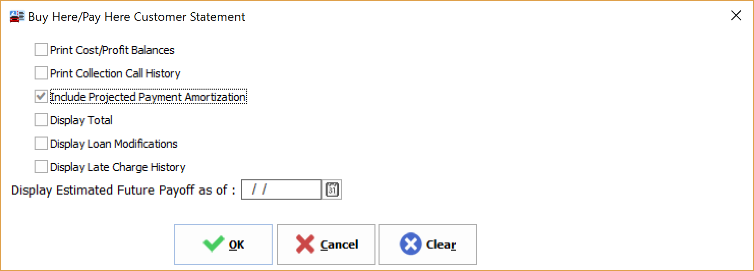 BHPHTab_StatementOptionsWindow