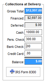 CollectionAtDelivery1