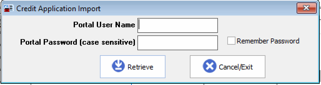 creditappimportwindow