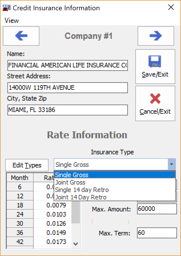 creditins_DropdownMenu