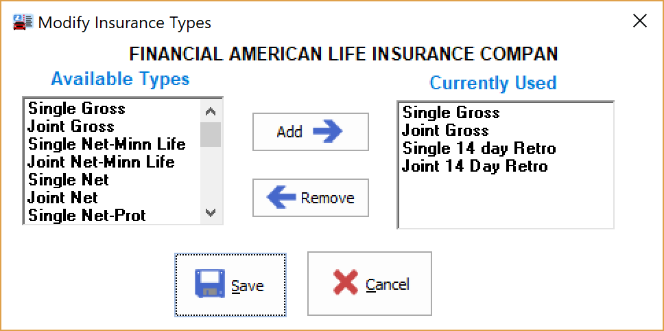CreditIns_ModifyTypeWindow