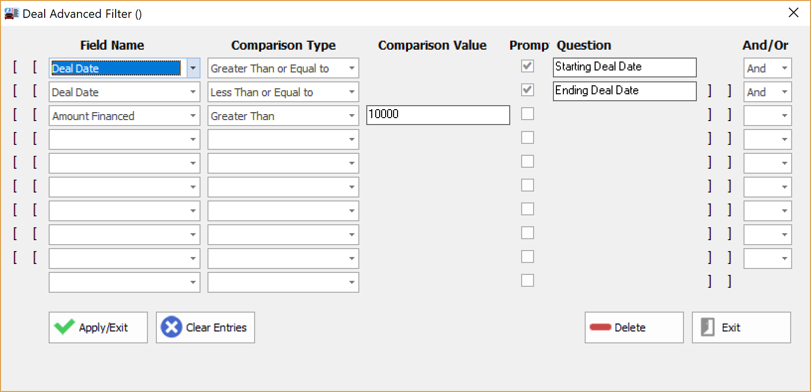 customFilter_FilterDesign