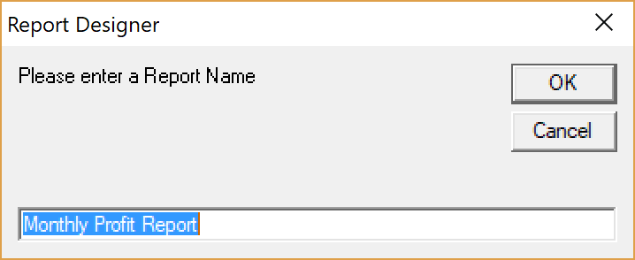 CustReport_EnterReportName