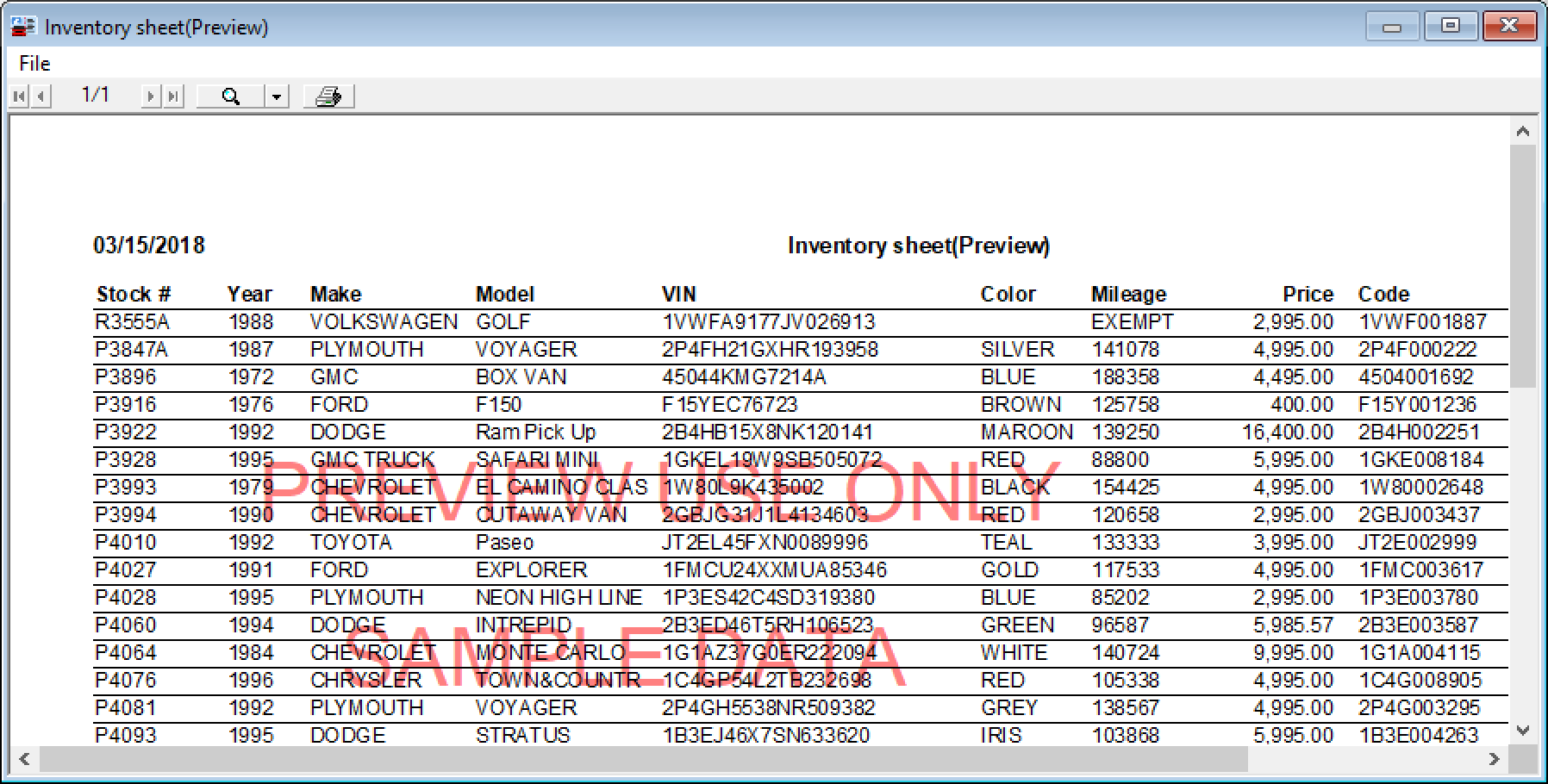 custReport_PreviewReport1