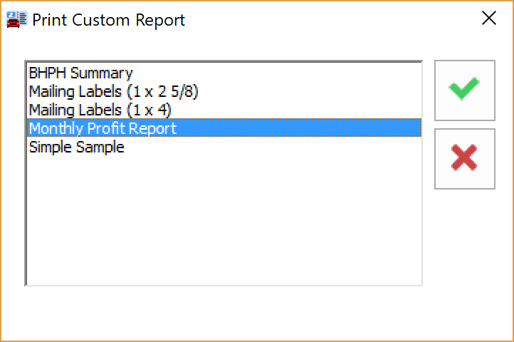 CustReport_PrintList1