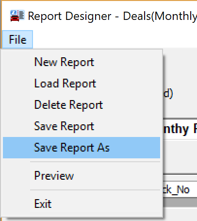 CustReport_SaveDropdownMenu1