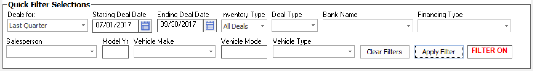 DealList_QuickFilterSelection