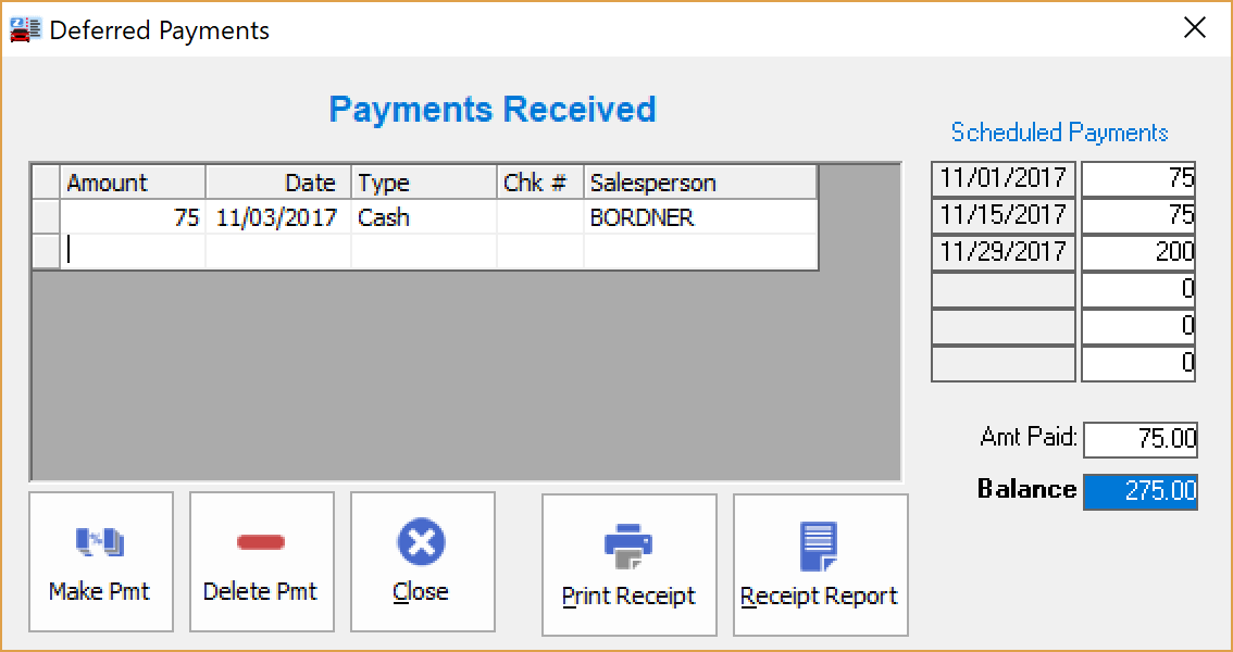 Deferreddown_PaymentsReceived