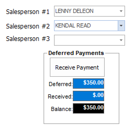 DeferredDown_ReceivePaymentScreen