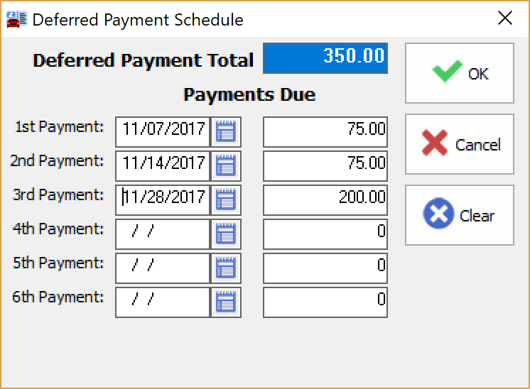 DeferredDown_Schedule