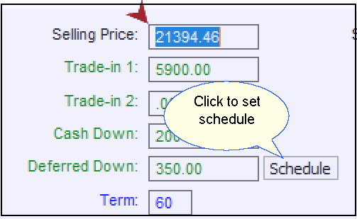 DeferredDown_Schedulebutton